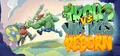 Trolls vs Vikings: Reborn Prices