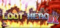 Loot Hero DX Prices