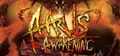 Aaru's Awakening