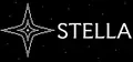 Stella Prices