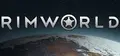 RimWorld