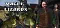 Vague Lizards Prices