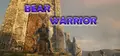 Bear Warrior Prices