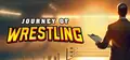 Journey of Wrestling