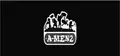 A-Men 2