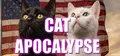 Cat Apocalypse Prices
