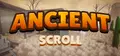 Ancient Scroll Prices