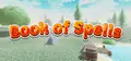 Book of Spells Prices