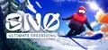 SNØ: Ultimate Freeriding Prices