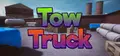 Tow Truck Prices