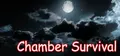Chamber Survival Prices