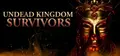 Undead Kingdom Survivors Prices