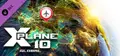 X-Plane 10 Global - 64 Bit - Europe Scenery