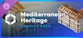 Cities: Skylines II - Creator Pack: Mediterranean Heritage Prices