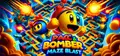 Pac and Bomber: Maze Blast Prices