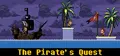 The Pirate's Quest Prices