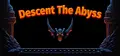 Descent the Abyss Prices
