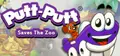 Putt-Putt® Saves The Zoo