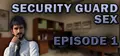 Security Guard Sex - Episode 1 Prices