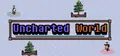 Uncharted World Prices