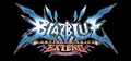 BlazBlue: Continuum Shift Extend Prices
