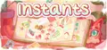 Instants Prices