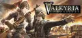 Valkyria Chronicles™ Prices
