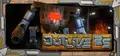Outlive 25 Prices
