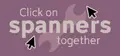 Click on spanners together Prices