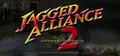 Jagged Alliance 2: Unfinished Business