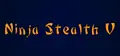 Ninja Stealth 5 Prices