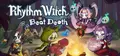 Rhythm Witch: Beat Death Prices