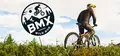 BMX Wild Run Prices