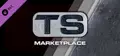 TS Marketplace: BR Blue-Grey Coaches Pack 02