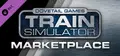 TS Marketplace: LMS P3 Coaches Pack 01