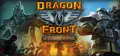 Dragon Front: Adventures Prices