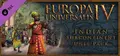Europa Universalis IV: Indian Subcontinent Unit Pack