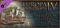 Europa Universalis IV: Indian Ships Unit Pack