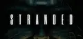 Stranded