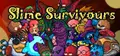Slime Survivors Prices