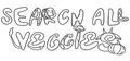 SEARCH ALL - VEGGIES Prices