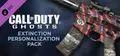 Call of Duty®: Ghosts - Extinction Pack
