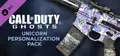 Call of Duty®: Ghosts - Unicorn Pack