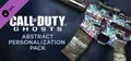 Call of Duty®: Ghosts - Abstract Pack