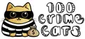 100 Crime Cats Prices