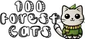 100 Forest Cats Prices
