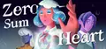 Zero-Sum Heart Prices