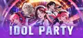 Idol Party