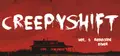 Creepy Shift: Roadside Diner Prices