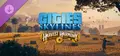 Cities: Skylines - Harvest Harmony Prices